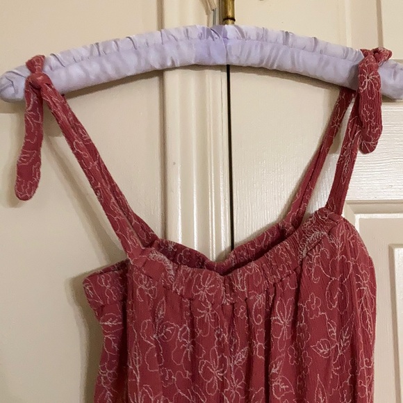 AÉROPOSTALE JUMPSUIT - Picture 3 of 4